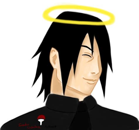 Sasuke Emoji Request By Daylight Darkside On Deviantart