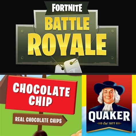 Royalty free music for your youtube videos. Burbank Fortnite Font Free