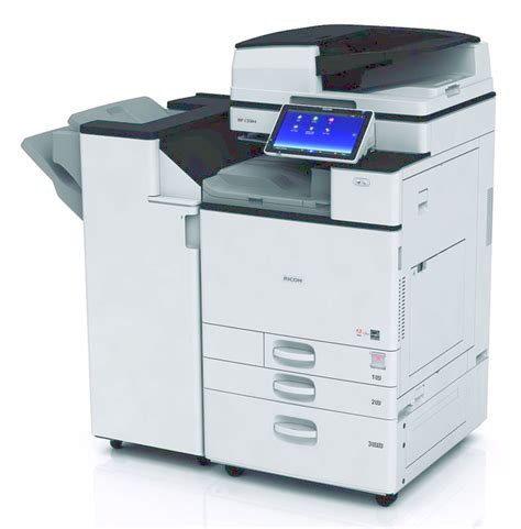 Scan documents with two sides up to 180 images per minute (ipm) and share them instantly through multiple scan objectives. Ricoh Mp C3004Ex Drivers : Mp C3004ex Te For Education Color Laser Multifunction Printer Ricoh ...