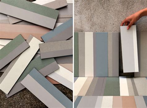 A seamless floor tile transition into the shower. Designs, Colors and Tiles Ideas, 8 Bathroom trends for 2020