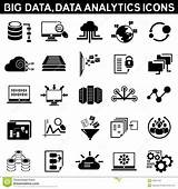 Big Data Information