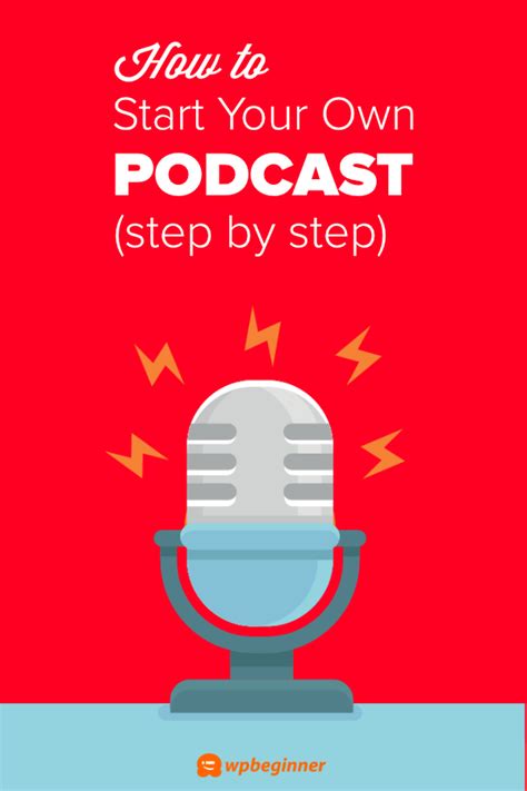 How To Start A Podcast And Make It Successful In 2023 Podcast