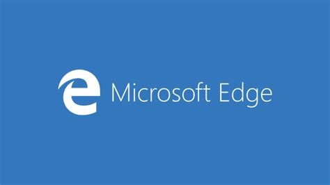 Download Microsoft Edge For Windows 7 Latest Version Wekens