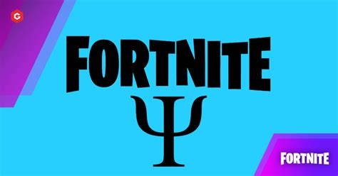 How To Get Greek Letters On Fortnite Wildver
