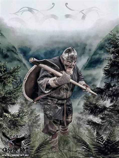 Pin by Alexandr Galygin on Баталистика Средние века Viking history