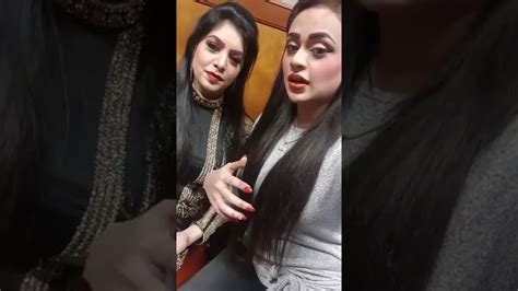 Sobia Khan Stage Drama Queen Live From Uk With Naseem Vicky Nisha Bhati Noshad Qasir Piya Nasir
