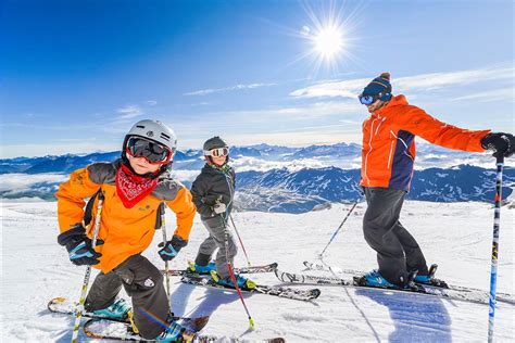 The hotel is perfect for almost all types of voyagers and suits all the goals of had a lovely summer vacation in tignes, it is senselessly beautiful in summer and there is extremly much. Summer skiing in France in the Alps - Glacier skiing - Tignes