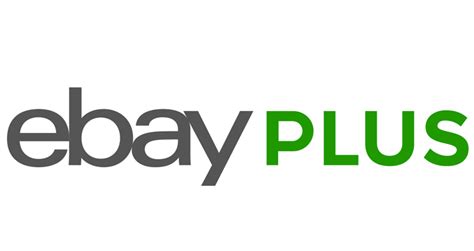 Mit dem verkäufer hab ich mich schnell einigen können, aber nur probleme mit ebay. eBay launches membership service eBay Plus in Germany