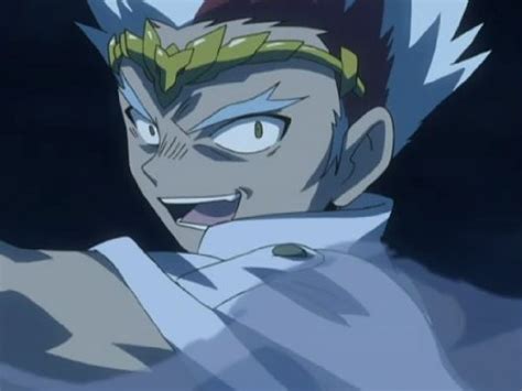 Watch Beyblade Metal Fusion Volume 3 English Dubbed Prime Video