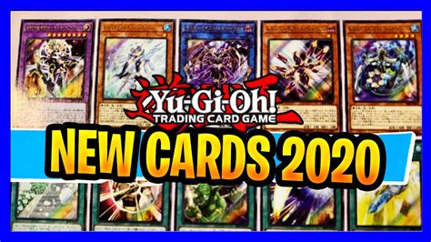 Oct 09, 2019 · the prc will review the prices before they are scheduled to take effect jan. New Yugioh Cards 2020 New Synchro Support New AlterGiest - YouTube