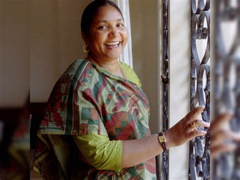 Heres A Timeline Of Events In The Phoolan Devi Murder Case