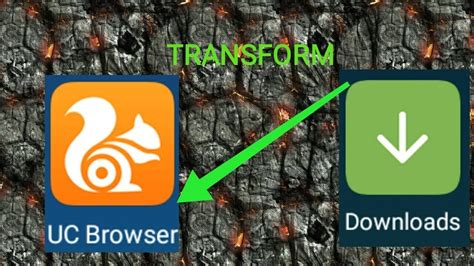 Similarly, you can use idm to download videos. How to download any updates of miui 9 in UC browser/IDM instead of MI downloader - YouTube
