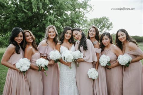 Chad morris plans to address depth in near future. michelle-madrigal-and-troy-outdoor-garden-wedding-01 ...
