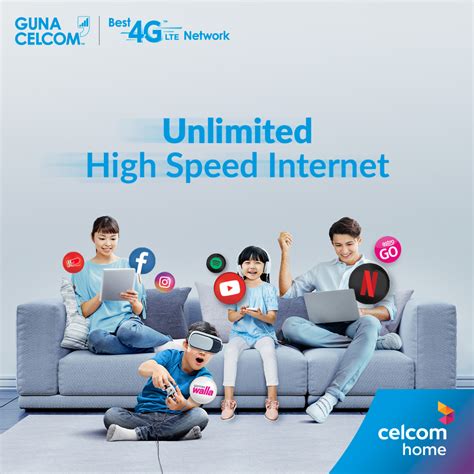 Do you guys have any idea what happen to the modem? Most affordable, Unlimited Home Fibre 30Mbps Broadband in ...