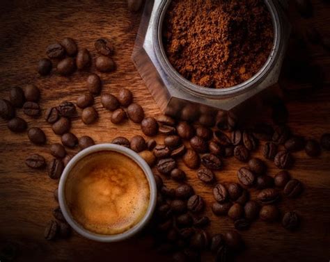 The Best Ground Coffee For 2023 14 Tasty Options Caffeine Craze