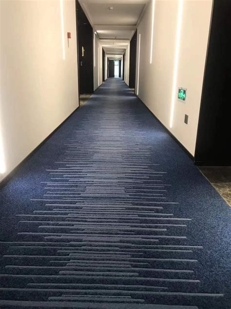 87 Long Hallway Rug By Aeons Hotel Carpet Carpet Design Carpet Stairs