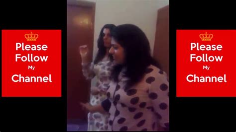 pakistani hostels girls hot dance in hostel romm private video leaked daily video dailymotion