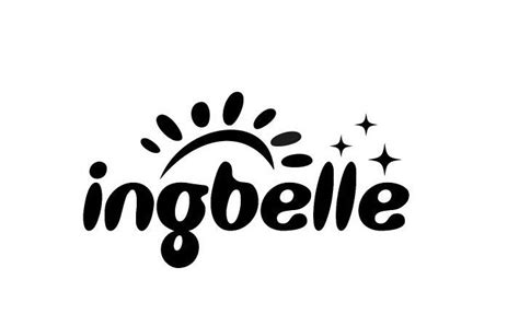 Ingbelle Shenzhen Gadgetwoo Tech Co Ltd Trademark Registration
