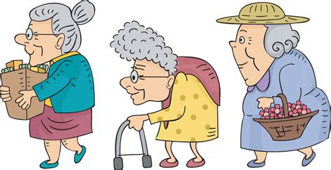Older Person Clipart 20 Free Cliparts Download Images On Clipground 2019