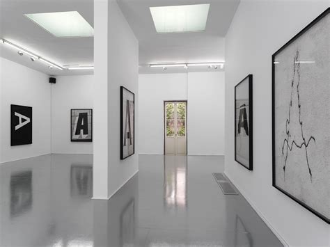 Best Contemporary Art Galleries of Athens | Herodion Hotel