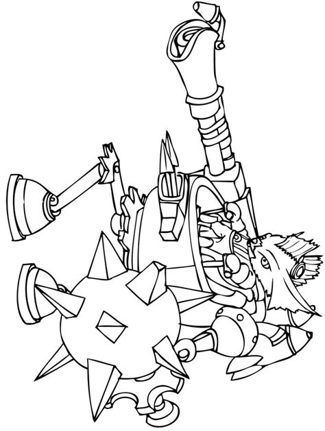 30 among us crewmate coloring page. League Of Legends Coloring Pages - Free Printable Coloring ...