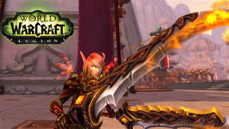 In this video i grind out some honorbound rep by doing world quests and the wanted quests in kul'tiras. Wow Leveling Guide Bfa | Archeology in Wow Leveling Guide