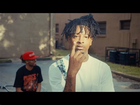 Listen to your favorite songs of 21 savage in this app easy to use and low data usage. Baixar Musica 21Savage : Rockstar Post Malone Letras Mus ...