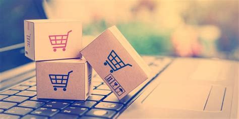 Govt In Final Stages Of Formulating National Ecommerce Policy Yourstory