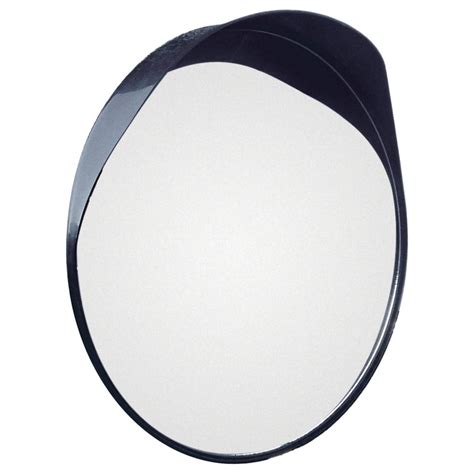 Convex Blind Spot Mirror 40cm Toolstation