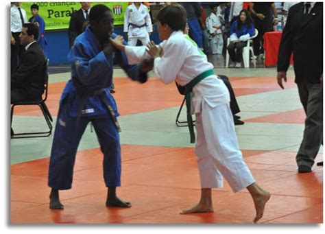 judô boletim osotogari judoca de pedreira conquista medalha de bronze no paulista sub 15