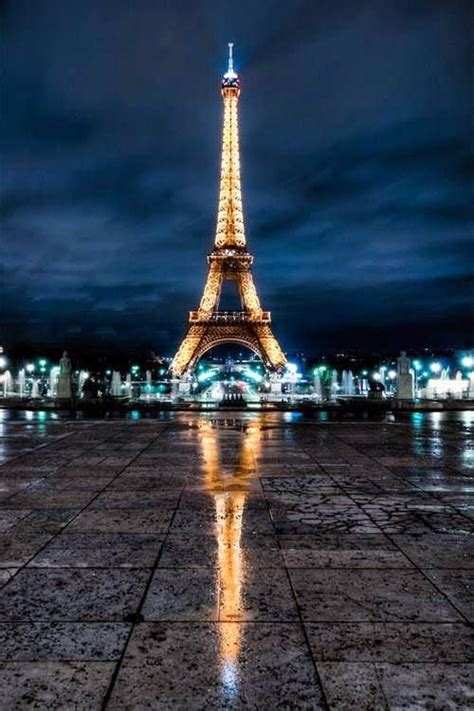 Amazing Paris Incredible Pics Paris At Night Tour Eiffel Paris