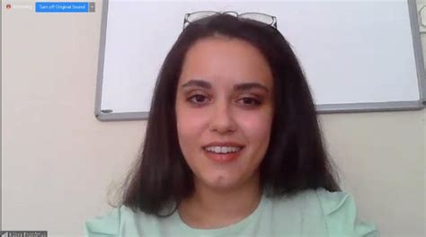 Sa un, umabot na sa halos 200 ang mga resolusyong inilabas ng un human rights council at maging ng general assembly na kumokondena sa israel. 7. Korona Günlükleri: Ergoterapi Müdahaleleri Etkinliği ...