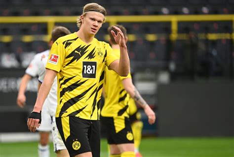 10971874 likes · 704104 talking about this. Liverpool urged to sign Erling Haaland instead of Kylian ...
