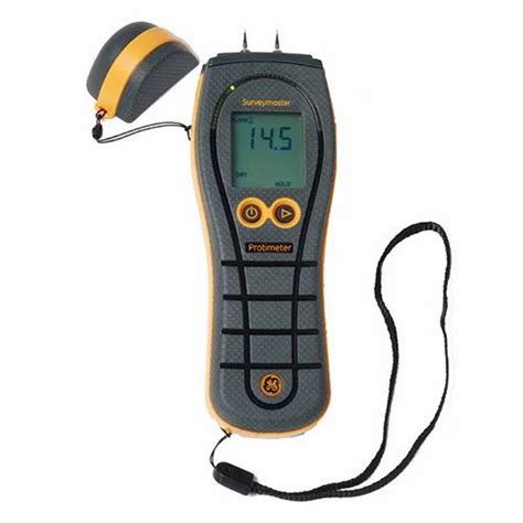 Protimeter Moisture Meters Protimeter Mini Moisture Meter Carpet