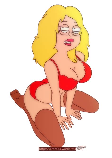 American Dad Hayley Ass - Xbooru American Dad Ass Big Breasts Breasts Brunette | Free Hot Nude Porn  Pic Gallery