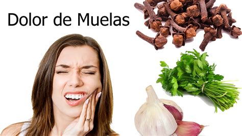 remedios caseros para el dolor de muelas todos sobre la salud dolor muela remedios dolor