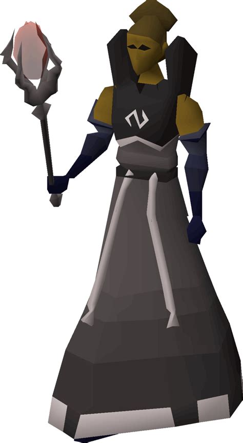 Filevoid Knight 3png Osrs Wiki