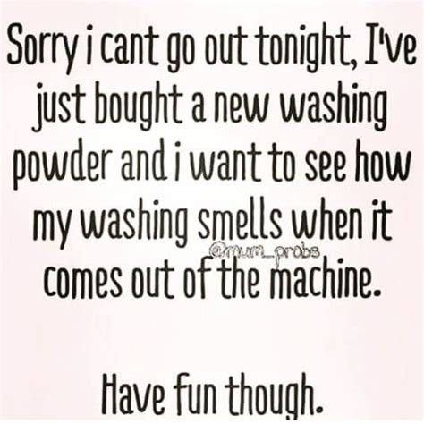 pin by valerie bailey on laughing out loud things to come washing powder coming out