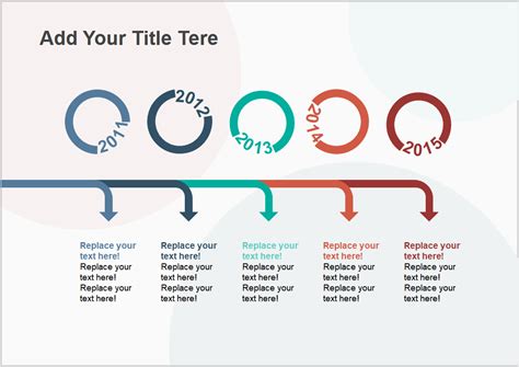 Der zeitstrahl kann nur in der desktopansicht angezeigt werden. Die Tools in der Zeitleiste Software machen es sehr ...