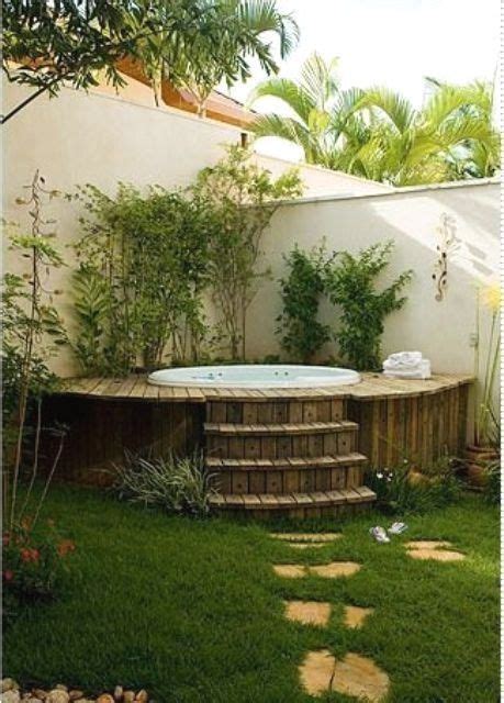 Stunning Backyard Design Ideas And Makeover On A Budget Frugal Living