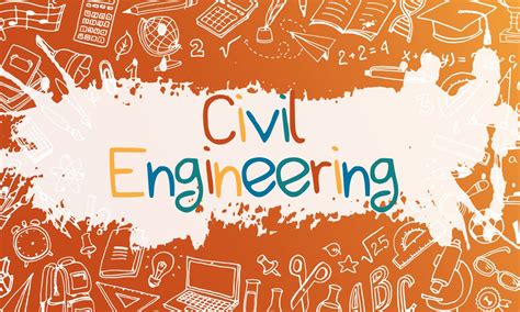 Mfa Kids Civil Engineering Lessons For Kids