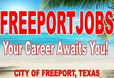 Best's rating of a+ (superior). City of Freeport, Texas