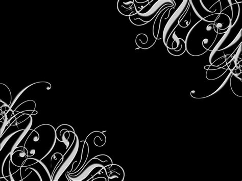 🔥 download cool black and white background by gwade58 cool black and white wallpapers cool