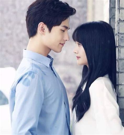 This video is about yang yang and zheng shuang couple faces pictures slidesshow. Yang Yang & Zheng Shuang | Yang yang, Yang yang zheng ...