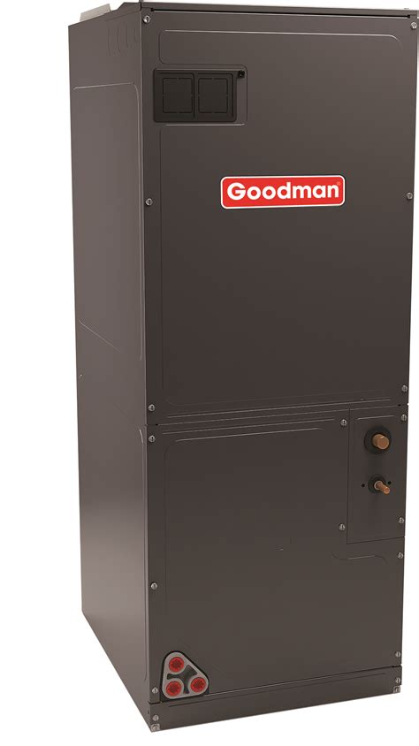 Goodman Air Handler Model Avptc37c14ac Parts And Repair Help Repair Clinic
