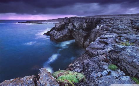 Hình Nền Phong Cảnh Ireland Top Những Hình Ảnh Đẹp