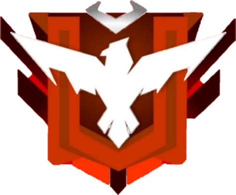 #freetoedit#freefire #remixit | How to make logo, Diamond free, Logo sticker