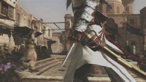 Assassins Creed TV Spot HD 1080p YouTube