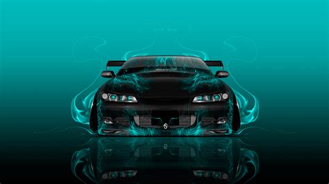 We've gathered more than 5 million images uploaded by our users and sorted them by the. Nissan Silvia S15 JDM Tuning Front Fire Car 2015 ...