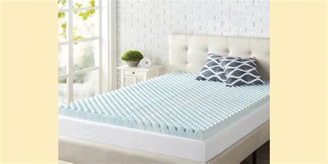 What is the best mattress to buy? 9 of the Best Mattress Toppers on Amazon, Each With at ...